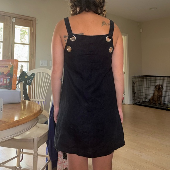 Dress - Picture 8 of 12